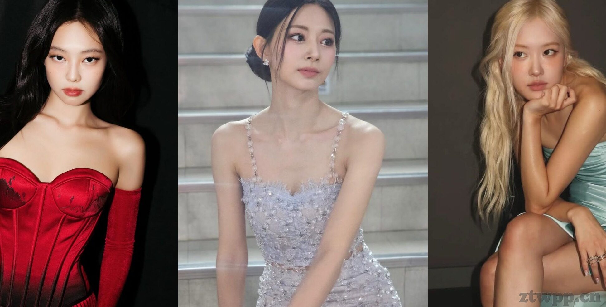 麻豆av网址在线观看-理性观影与网路安全的思考