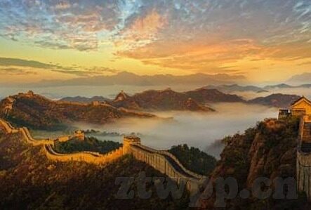 糖心vlog在线网址-糖心Vlog，探索个性化在线分享的魅力
